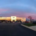 Business 1 image ROB SIGHT FORD Car Repair and Maintenance in Kansas City MO