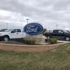 Business 3 image ROB SIGHT FORD Car Repair and Maintenance in Kansas City MO