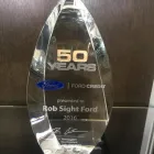 Business 4 image ROB SIGHT FORD Car Repair and Maintenance in Kansas City MO