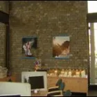 Business 4 image ROBBINS BROTHERS Watches in Fullerton CA