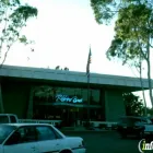 Business 1 image ROBBINS BROTHERS Watches in Fullerton CA