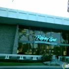 Business 2 image ROBBINS BROTHERS Watches in Fullerton CA