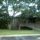 Business 1 image ROBERSON JAMES E & CO P C Tax Return Preparation-Business in Austin TX