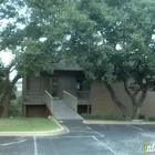 Business 2 image ROBERSON JAMES E & CO P C Tax Return Preparation-Business in Austin TX