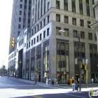 Business 1 image ROBERT B. MARCUS Dui Dwi Attorneys in Pittsburgh PA