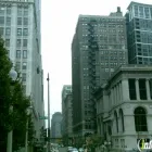 Business 1 image ROBERT B SCOTT OCULARISTS LTD Optometry Equipment & Supplies in Chicago IL