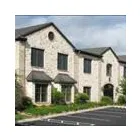 Business 5 image ROBERT CARIDI M.D. Skin Care in West Lake Hills TX