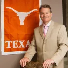 Business 6 image ROBERT CARIDI M.D. Skin Care in West Lake Hills TX
