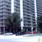 Business 1 image ROBERT E. WILLIAMS DMD MA Physicians & Surgeons in Baltimore MD