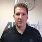 Business 1 image ROBERT INTRIERI: ALLSTATE INSURANCE Home Insurance Quote in Willow Grove PA