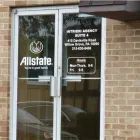 Business 2 image ROBERT INTRIERI: ALLSTATE INSURANCE Home Insurance Quote in Willow Grove PA