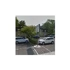 Business 3 image ROBERT INTRIERI: ALLSTATE INSURANCE Home Insurance Quote in Willow Grove PA