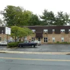 Business 4 image ROBERT INTRIERI: ALLSTATE INSURANCE Home Insurance Quote in Willow Grove PA