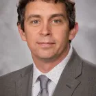 Business 1 image ROBERT KRUPP, CNP Oncology in Livonia MI