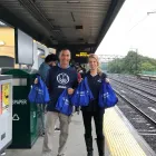 Business 1 image ROBERT LABARBERA: ALLSTATE INSURANCE Property & Casualty Insurance in Mamaroneck NY