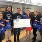 Business 2 image ROBERT LABARBERA: ALLSTATE INSURANCE Property & Casualty Insurance in Mamaroneck NY