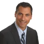 Business 3 image ROBERT LABARBERA: ALLSTATE INSURANCE Property & Casualty Insurance in Mamaroneck NY