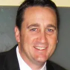 Business 1 image ROBERT LONG: ALLSTATE INSURANCE Renter's Insurance Agency in Saint Petersburg FL