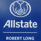 Business 3 image ROBERT LONG: ALLSTATE INSURANCE Renter's Insurance Agency in Saint Petersburg FL