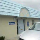 Business 5 image ROBERT LONG: ALLSTATE INSURANCE Renter's Insurance Agency in Saint Petersburg FL