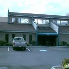 Business 2 image ROBERT M GREGG LAW OFFICES Wills Trusts Estate Planning Attorneys in Vancouver WA
