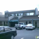 Business 1 image ROBERT M GREGG LAW OFFICES Wills Trusts Estate Planning Attorneys in Vancouver WA