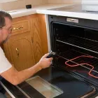 Business 4 image ROBERT MI SHANE Home Appliances Installation & Repair in Renton WA