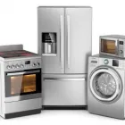 Business 6 image ROBERT MI SHANE Home Appliances Installation & Repair in Renton WA