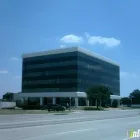 Business 1 image ROBERT R BRACKEEN Tax Return Preparation in Arlington TX