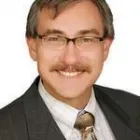 Business 1 image ROBERT ROBLES, MD in Walnut Creek CA