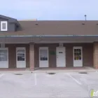 Business 1 image ROBERT S GOLDIE DMD PA Orthodontists in Orlando FL