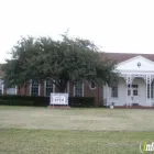 Business 1 image ROBERT S HYER ELEMENTARY SCHL Elementary Schools in Dallas TX