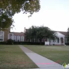 Business 2 image ROBERT S HYER ELEMENTARY SCHL Elementary Schools in Dallas TX