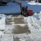 Business 5 image ROBERT SPENDAL INTERIOR DESIGN & LANDSCAPE LLC Sod & Sodding Service in Livonia MI