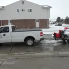 Business 6 image ROBERT SPENDAL INTERIOR DESIGN & LANDSCAPE LLC Sod & Sodding Service in Livonia MI