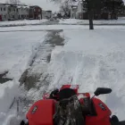 Business 7 image ROBERT SPENDAL INTERIOR DESIGN & LANDSCAPE LLC Sod & Sodding Service in Livonia MI