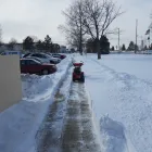 Business 8 image ROBERT SPENDAL INTERIOR DESIGN & LANDSCAPE LLC Sod & Sodding Service in Livonia MI