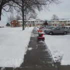 Business 1 image ROBERT SPENDAL INTERIOR DESIGN & LANDSCAPE LLC Sod & Sodding Service in Livonia MI