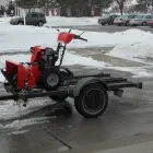 Business 2 image ROBERT SPENDAL INTERIOR DESIGN & LANDSCAPE LLC Sod & Sodding Service in Livonia MI