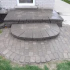 Business 3 image ROBERT SPENDAL INTERIOR DESIGN & LANDSCAPE LLC Sod & Sodding Service in Livonia MI