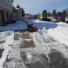 Business 4 image ROBERT SPENDAL INTERIOR DESIGN & LANDSCAPE LLC Sod & Sodding Service in Livonia MI