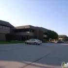 Business 3 image ROBERT W YORK & ASSOCIATES Wills Trusts Estate Planning Attorneys in Indianapolis IN