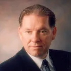 Business 1 image ROBERT W YORK & ASSOCIATES Wills Trusts Estate Planning Attorneys in Indianapolis IN