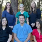 Business 1 image ROBERT YEE DDS Dental Assisting in Sunnyvale CA