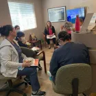 Business 2 image ROBERT YEE DDS Dental Assisting in Sunnyvale CA
