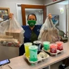 Business 3 image ROBERT YEE DDS Dental Assisting in Sunnyvale CA