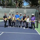 Business 4 image ROBERT YEE DDS Dental Assisting in Sunnyvale CA