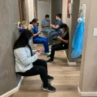 Business 5 image ROBERT YEE DDS Dental Assisting in Sunnyvale CA