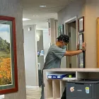 Business 6 image ROBERT YEE DDS Dental Assisting in Sunnyvale CA