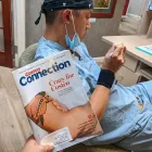 Business 7 image ROBERT YEE DDS Dental Assisting in Sunnyvale CA